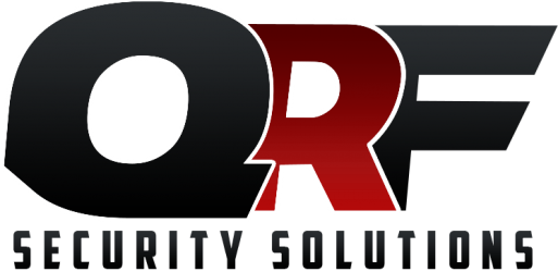 QRF Security Solutions